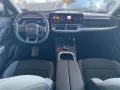 Jeep Compass E-Hybrid 1.2 eDCT 107 kW First Edition