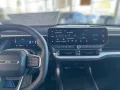 Jeep Compass E-Hybrid 1.2 eDCT 107 kW First Edition