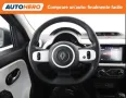 Other RENAULT Twingo SCe 65 CV Equilibre