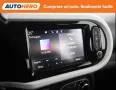 Other RENAULT Twingo SCe 65 CV Equilibre