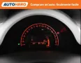Other RENAULT Twingo SCe 65 CV Equilibre