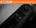 Other RENAULT Twingo SCe 65 CV Equilibre