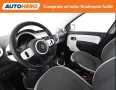 Other RENAULT Twingo SCe 65 CV Equilibre