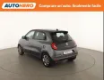 Other RENAULT Twingo SCe 65 CV Equilibre