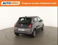 Other RENAULT Twingo SCe 65 CV Equilibre