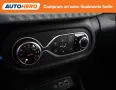 Other RENAULT Twingo SCe 65 CV Equilibre