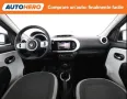 Other RENAULT Twingo SCe 65 CV Equilibre