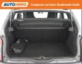 Other RENAULT Twingo SCe 65 CV Equilibre