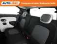 Other RENAULT Twingo SCe 65 CV Equilibre