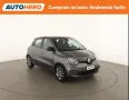 Other RENAULT Twingo SCe 65 CV Equilibre