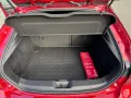 Mazda 3 e-SKYACTIV-G 140 M HYBRID HOMURA