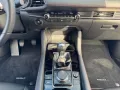 Mazda 3 e-SKYACTIV-G 140 M HYBRID HOMURA