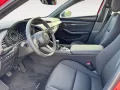 Mazda 3 e-SKYACTIV-G 140 M HYBRID HOMURA