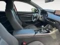Mazda 3 e-SKYACTIV-G 140 M HYBRID HOMURA