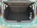 Hyundai BAYON 1.0 T-GDI Facelift Trend, Komfortp., BOSE