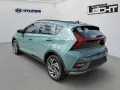 Hyundai BAYON 1.0 T-GDI Facelift Trend, Komfortp., BOSE