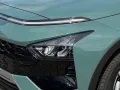 Hyundai BAYON 1.0 T-GDI Facelift Trend, Komfortp., BOSE