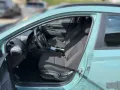 Hyundai BAYON 1.0 T-GDI Facelift Trend, Komfortp., BOSE