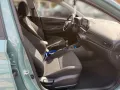 Hyundai BAYON 1.0 T-GDI Facelift Trend, Komfortp., BOSE