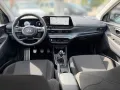 Hyundai BAYON 1.0 T-GDI Facelift Trend, Komfortp., BOSE