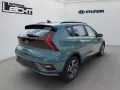 Hyundai BAYON 1.0 T-GDI Facelift Trend, Komfortp., BOSE
