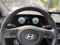 Hyundai BAYON 1.0 T-GDI Facelift Trend, Komfortp., BOSE