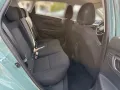Hyundai BAYON 1.0 T-GDI Facelift Trend, Komfortp., BOSE