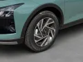 Hyundai BAYON 1.0 T-GDI Facelift Trend, Komfortp., BOSE
