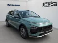 Hyundai BAYON 1.0 T-GDI Facelift Trend, Komfortp., BOSE
