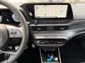 Hyundai BAYON 1.0 T-GDI Facelift Trend, Komfortp., BOSE