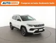 Jeep JEEP Compass 1.3 Turbo T4 190 CV PHEV AT6 4xe Li