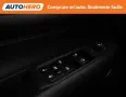 Jeep JEEP Compass 1.3 Turbo T4 190 CV PHEV AT6 4xe Li