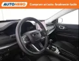 Jeep JEEP Compass 1.3 Turbo T4 190 CV PHEV AT6 4xe Li