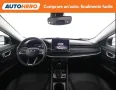 Jeep JEEP Compass 1.3 Turbo T4 190 CV PHEV AT6 4xe Li