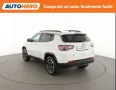 Jeep JEEP Compass 1.3 Turbo T4 190 CV PHEV AT6 4xe Li