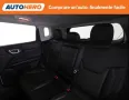 Jeep JEEP Compass 1.3 Turbo T4 190 CV PHEV AT6 4xe Li