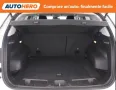 Jeep JEEP Compass 1.3 Turbo T4 190 CV PHEV AT6 4xe Li