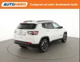 Jeep JEEP Compass 1.3 Turbo T4 190 CV PHEV AT6 4xe Li