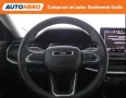 Jeep JEEP Compass 1.3 Turbo T4 190 CV PHEV AT6 4xe Li