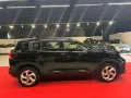 Citroën C5 Aircross BlueHDi 130 S&S EAT8 Shine