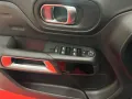 Citroën C5 Aircross BlueHDi 130 S&S EAT8 Shine