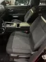 Citroën C5 Aircross BlueHDi 130 S&S EAT8 Shine
