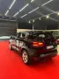 Citroën C5 Aircross BlueHDi 130 S&S EAT8 Shine
