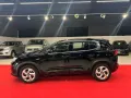 Citroën C5 Aircross BlueHDi 130 S&S EAT8 Shine