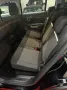 Citroën C5 Aircross BlueHDi 130 S&S EAT8 Shine