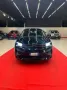 Citroën C5 Aircross BlueHDi 130 S&S EAT8 Shine