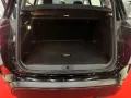 Citroën C5 Aircross BlueHDi 130 S&S EAT8 Shine