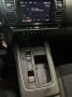 Citroën C5 Aircross BlueHDi 130 S&S EAT8 Shine
