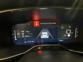 Citroën C5 Aircross BlueHDi 130 S&S EAT8 Shine