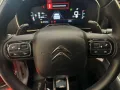 Citroën C5 Aircross BlueHDi 130 S&S EAT8 Shine